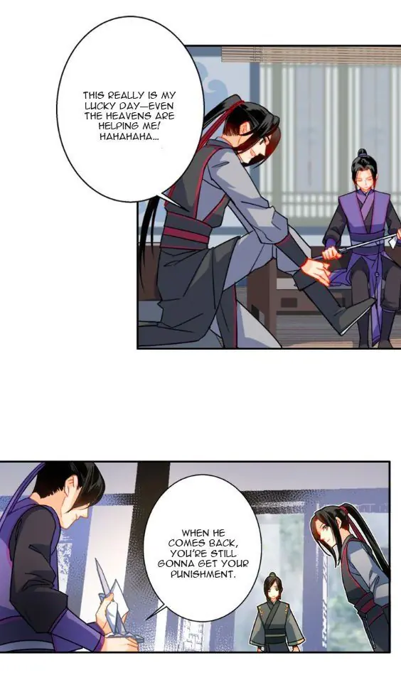 Mo Dao Zu Shi Chapter 36 image 10_optimized